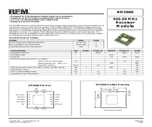 DR5000.pdf