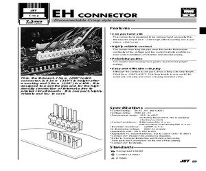 S4B-EH-P(LF)(SN).pdf