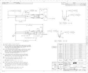 1-66098-8.pdf