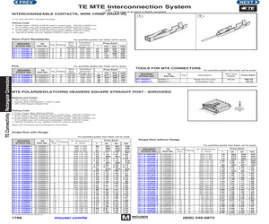 5-104363-1.pdf