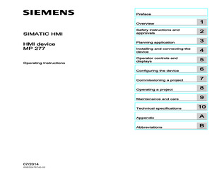 6AV6643-0CD01-1AX1.pdf