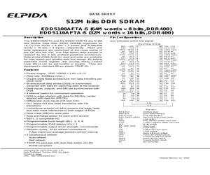EDD5108AFTA-5C-E.pdf