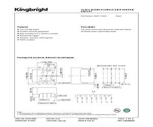 SA52-11GWA.pdf