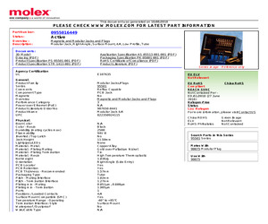 3600G/14 (300).pdf