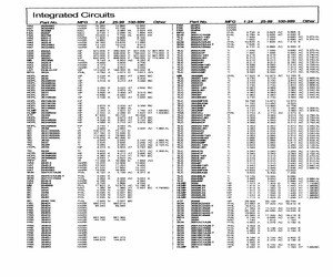 BC264DT/R.pdf