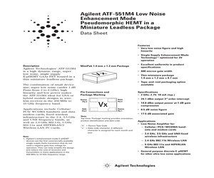 ATF-551M4-TR1.pdf