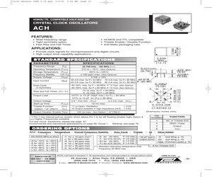 ACH-FREQ1-C-S1-50-G.pdf