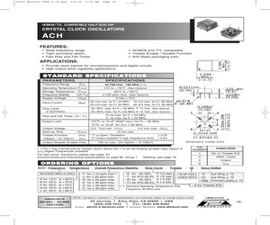 ACH-FREQ2-L-C-T-A-50-QXX.pdf