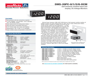 DMS-20PC-1-DCM-B-C.pdf
