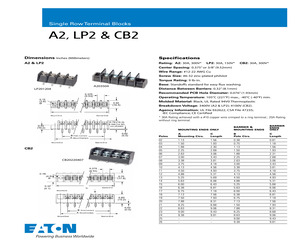 F2213/32-RD103.pdf