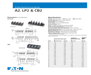 2AB/J.pdf