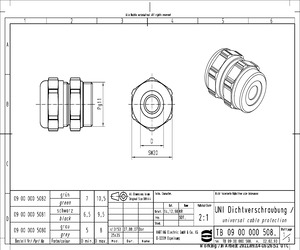 09000005081.pdf