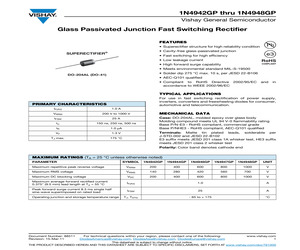 1N4946GP-E3/73.pdf