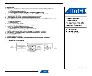 5962-0720101M3A.pdf