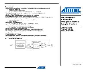 ATF750C-10NM/883.pdf