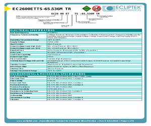 EC2600ETTS-35.328M TR.pdf
