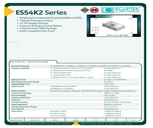 ES54K2E10N-19.200MTR.pdf