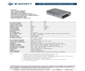 VD-120B.pdf