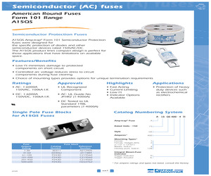 A15QS800-128.pdf