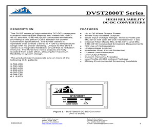 DVST286R251215T/ML.pdf
