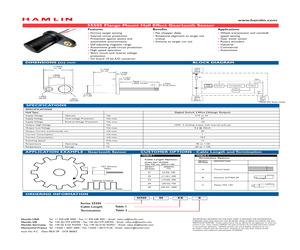 55505-00-04B.pdf