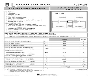 RU20A.pdf