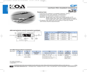 CF1/4CUCL204J.pdf