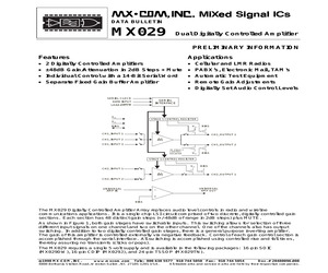 MX029DW.pdf