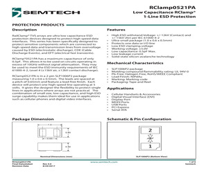 DB-MC-DIRECT-4QSFP.pdf