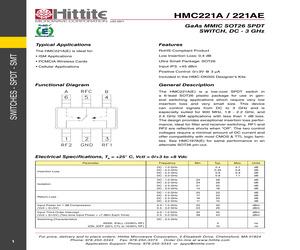 HMC221AE.pdf