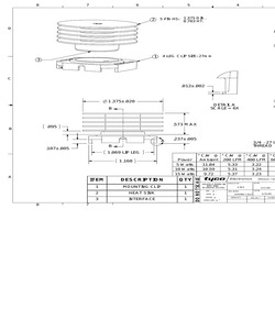 6-1542003-3.pdf