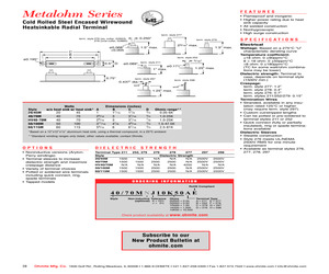 50/100MJ47R00276E.pdf