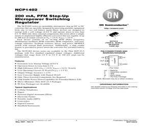 NCP1402SN33T1G.pdf