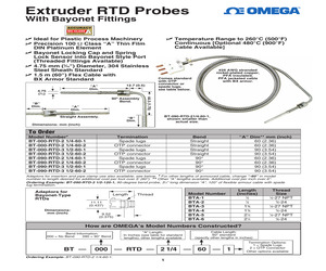 CF-090-RTD-2-60-1.pdf