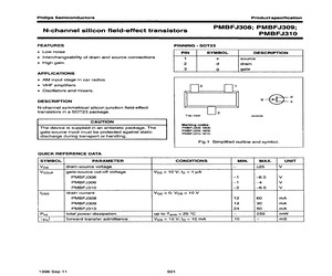 PMBFJ310TRL.pdf