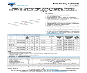 LMB043R-3000-000TU24027G.pdf