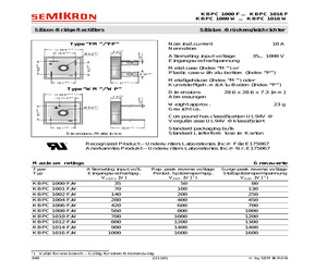 KBPC1000FM.pdf