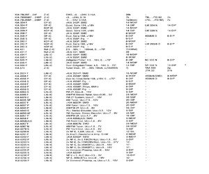 KIA4559F.pdf