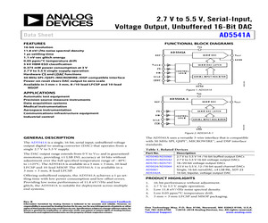 LMK01010ISQX/NOPB.pdf