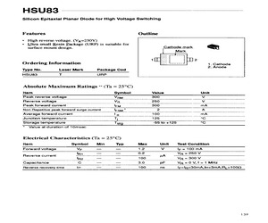 HSU83TRF.pdf