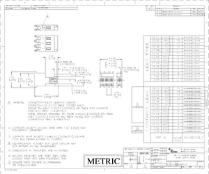 3-644579-4.pdf