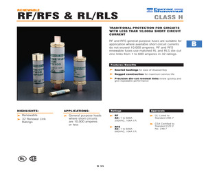 RFS100/RLS100.pdf