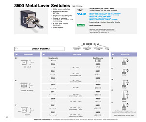 T3900BA.pdf