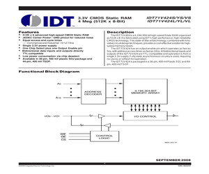 UPD444008LLE-A12.pdf