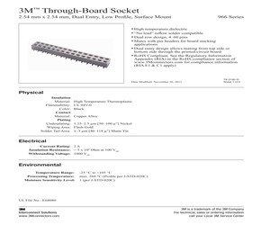 966240-2000-AR-PT.pdf