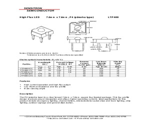 LTP400-BHC.pdf