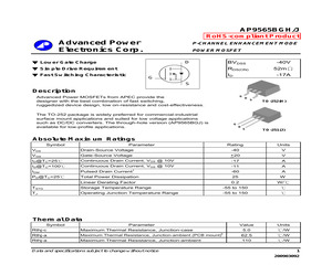 AP9565BGH.pdf