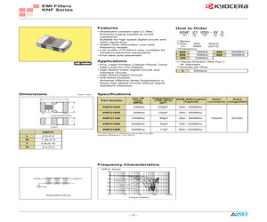 KNH21104-3AA.pdf