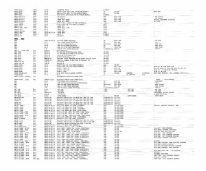 MTD2001.pdf