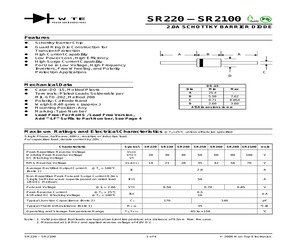 SR260-TB-LF.pdf